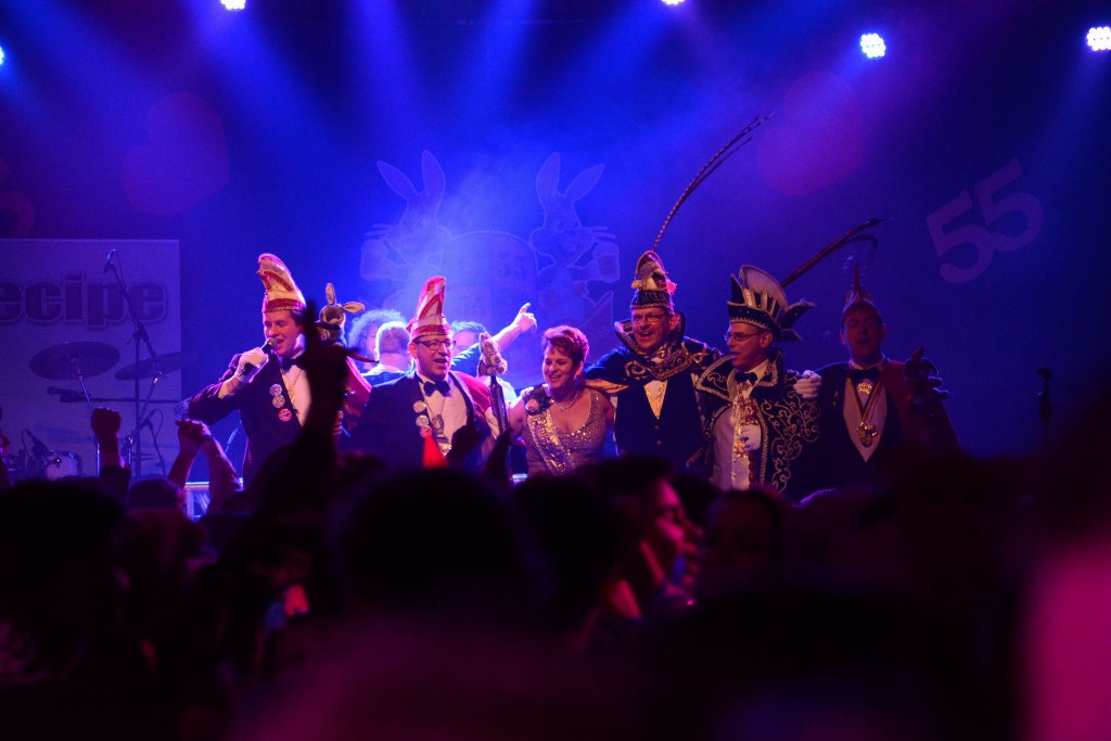 ../Images/Jubileum feest 5x11 366.jpg
